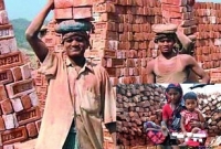 রাসুলুল্লাহর (সা.) মৃত্যুশয্যার অসিয়তেও ছিল শ্রমিকের অধিকারের কথা