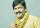  কোটি টাকার সোনার জামার মালিকের কী পরিণতি হল জানেন?