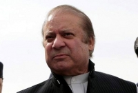 নওয়াজ শরীফের নির্দেশও মানেনি পাকিস্তানি সেনাবাহিনী!