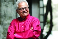 গুরুতর অসুস্থ হয়ে হাসপাতালে আরিফুল হক