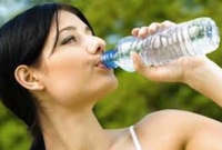 এক বোতল পানির দাম ২৬,০০০ টাকা!