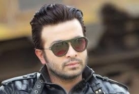  কিছুক্ষণের মধ্যেই শাকিব খানের ভবিষ্যৎ ​নির্ধারণ