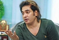  মেয়র আনিসুল হককে অনন্ত জলিলের চিঠি