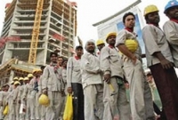 দুঃসংবাদ প্রবাসীদের জন্যঃ ৩০ জুনের মধ্যে সৌদি না ছাড়লে কঠোর সাজা