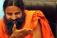 ভারতের যোগগুরু রামদেব কেন ফোনে ‘হ্যালো’ বলেন না?