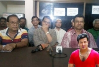 সব নিষেধাজ্ঞা প্রত্যাহার, শাকিব খান এখন মুক্ত