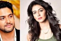 চোখ খুলেই সনিকার অবস্থা জিজ্ঞাসা করেছেন বিক্রম