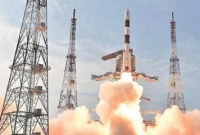 দক্ষিণ এশিয়াকে 'ভারতের অমূল্য উপহার'!