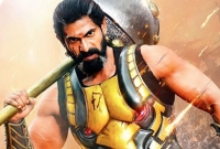  ব্যক্তিগত জীবনের করুণ কাহিনী শোনালেন 'বাহুবলী'র বল্লালদেব