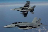 উত্তর কোরিয়াকে দেখে নেয়ার হুঁশিয়ারি এবার অষ্ট্রেলিয়ার