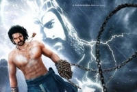 পাঁচশো কোটি ছাড়িয়ে গেছে বাহুবলি-২’র আয়!