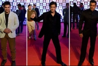 বলিউডের তিন খান কে কেমন, নিজের অভিজ্ঞতার কথা বললেন ক্যাটরিনা