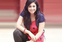  অসাধু মানুষ ৩০০ টাকার প্রোডাক্ট ১০০ টাকায় বিক্রি করে: অপু    