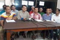 ‘শাকিব খান নন, চঞ্চল চৌধুরীই ঢাকাই ছবির সুপারস্টার’