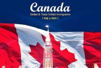 যেভাবে খুব সহজে কানাডার স্থায়ী বাসিন্দা হওয়া যায়