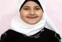  আলহামদুলিল্লাহ, মাত্র ৭ মাসে পুরো কোরআন মুখস্থ করলেন ১২ বছর বয়সী এই কিশোরী   