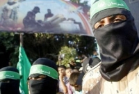  ইসরায়েল সম্পর্কে হামাসের নমনীয় মনোভাব