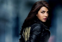 কেরিয়ারে প্রচুর বাজি ধরেছি : প্রিয়াঙ্কা