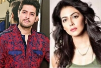 বিক্রমের বিরুদ্ধে সনিকার পরিবারের অভিযোগ