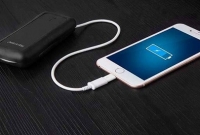 'পাওয়ার ব্যাঙ্ক' কেনার আগে মাথায় রাখুন ৫ তথ্য