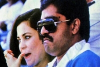  বিশ্বের সবচে’ ধনী গ্যাংস্টার!