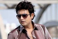 শুধু ভদ্র চেহারা দেখে ভোট দেবেন নাঃ আমিন খান