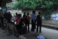 ২ মাসের মধ্যে ১২০ কিশোর নিখোঁজ! গ্রামে গ্রামে হাহাকার