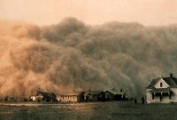 যেকোনো মুহূর্তে আছড়ে পড়বে ভয়ঙ্কর সাইক্লোন