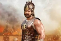 ‘বাহুবলি-টু’র বিরুদ্ধে নতুন অভিযোগ