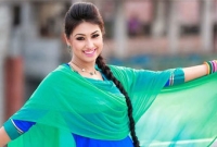 এই দুঃখটা থেকে যাবে আমার: অপু বিশ্বাস