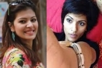 কোথায় আছেন, কেমন আছেন তিন্নি?