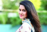  সবাই সবার গার্জিয়ান ছিল!