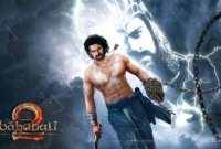 রাজ আদেশেই হত্যা করা হয় বাহুবলিকে