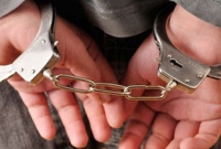 সাতক্ষীরায় গ্রেফতার ৪২