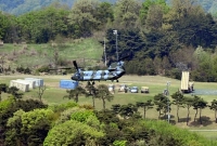  কিমের 'নির্দেশ পেলেই' পরমাণু বিস্ফোরণ