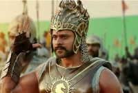  ‘বাহুবলী থ্রি’ তৈরি করতে রাজি পরিচালক! তবে একটি সহজ শর্ত দিলেন তিনি