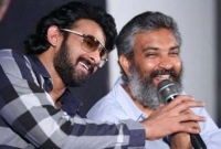 বাহুবলী করতে গিয়ে মারাত্মক অর্থকষ্টে ভুগেছেন প্রভাস