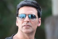 সমালোচকদের চুপ করিয়ে জাতীয় পুরস্কার নিলেন বলিউড সুপারস্টার অক্ষয়