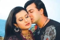  শাকিব যোগ দিবে জেনেই সরে গেলেন পূর্ণিমা!