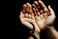 প্রতিদিন যে দোয়া সকাল-সন্ধ্যায় পাঠ করলে কোন ক্ষতি হবে না আপনার