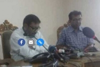 সিলেট শিক্ষা বোর্ডে এবার পাসের হার ৮০ দশমিক ২৬ শতাংশ