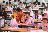 বিদেশের ৮ কেন্দ্রে এসএসসি, পাসের হার ৯৪.২৮