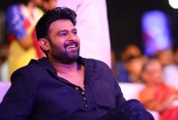 যে কারনে ছবি প্রতি দ্বিগুণ পারিশ্রমিক বাড়ালেন প্রভাস