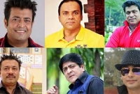 অপ্রীতিকর ঘটনা এড়াতে এফডিসিতে সব ধরনের নির্বাচনী প্রচারণা বন্ধ