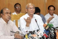 পাসের হার কমার যে তিন কারণের কথা বললেন শিক্ষামন্ত্রী