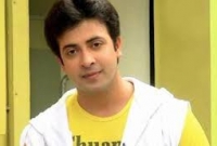  ‘শাকিব আই লাভ ইউ’, একটি সত্য ঘটনা...   