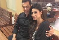 এই বাঙালি কন্যাতে কুপোকাত সালমান!