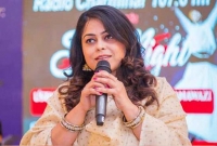 স্বামীর অত্যাচারে স্ত্রীর আত্মহত্যা, গ্রেফতার ভারতীয় সেনা কর্মকর্তা