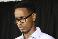 জঙ্গি ভেবে মন্ত্রীকে গুলি করে হত্যা