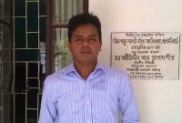 ট্রাকের হেলপার থেকে বিসিএস ক্যাডার!